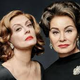 Illustration for article titled Feud Bette And Joan Best Miniseries In Years
